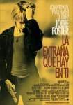 La extraña que hay en tÃ
