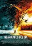 Guardianes del dia