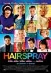 Hairspray