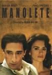 Manolete