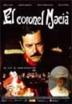 El coronel MaciÃ 