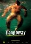 Tangoway