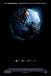Aliens vs Predator 2