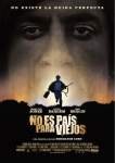 No es paÃ­s para viejos