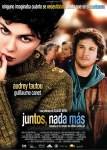 Juntos nada mas