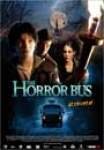 The Horror Bus