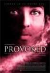 Provoked: Una historia real
