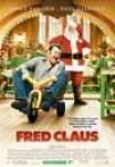 Fred Claus, El hermano capullo de Santa Claus