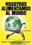 Nosotros alimentamos al mundo