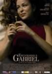 Escuchando a Gabriel