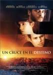 Un cruce en el destino - Reservation Road