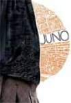Juno