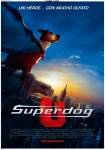 Superdog