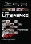 El caso Litvinenko