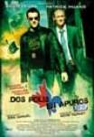 Dos polis en apuros