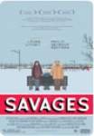 La Familia Savages