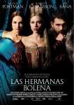 Las Hermanas Bolena