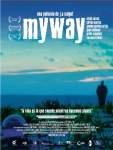 my way