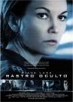 Rastro oculto