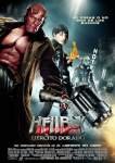 Hellboy 2: El ejÃ©rcito dorado