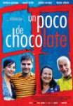 Un poco de chocolate
