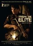 Tropa de élite