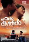 El cielo dividido