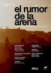 El rumor de la arena