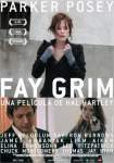 Fay Grim