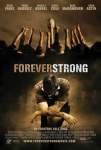 Forever Strong