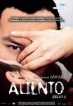 Aliento