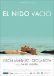 El nido vacÃ­o