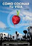 CÃ³mo cocinar tu vida