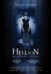 Hellion: El Ã¡ngel caÃ­do