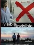 Lo visible y lo invisible