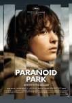 Paranoid Park