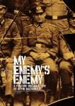 My EnemyÂ´s Enemy