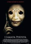 Llamada perdida (2008)
