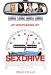 Sex Drive