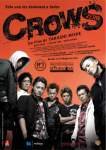 Crows zero