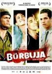 La Burbuja