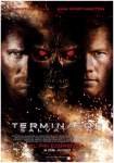 Terminator 4