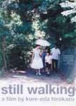 Still Walking