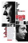 El desafÃ­o: Frost contra Nixon