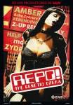 Repo! The Genetic Opera