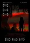 Dos miradas