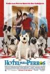 Hotel para perros