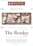 The Reader