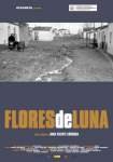 Flores de luna