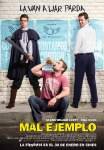 Mal ejemplo
